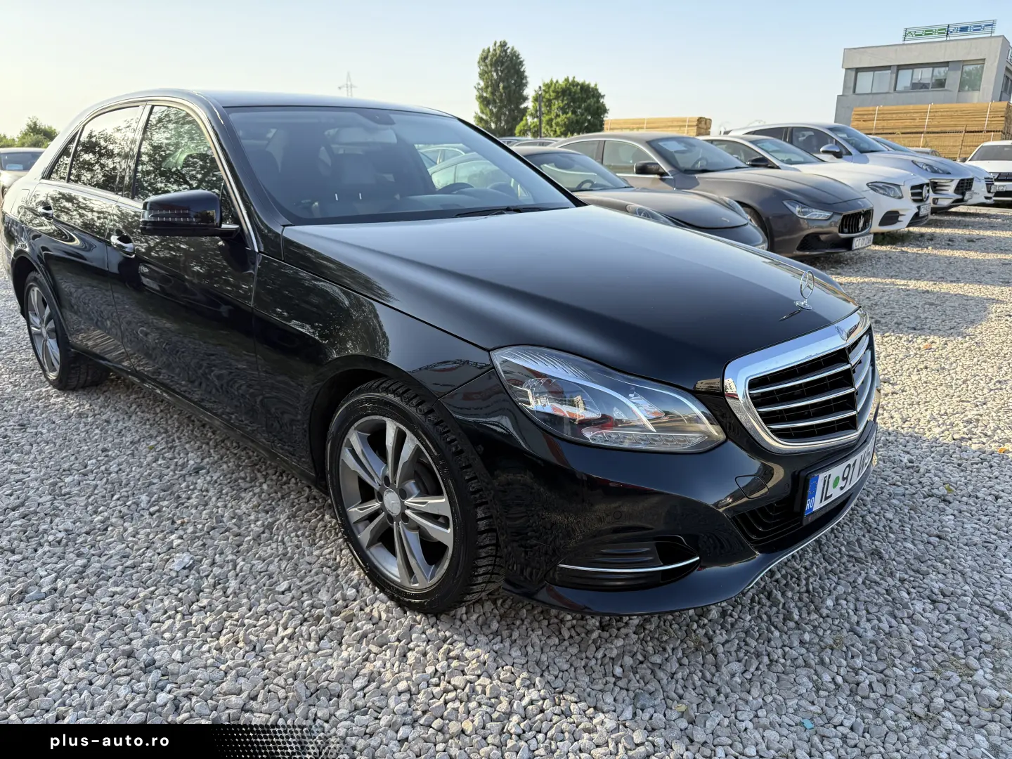 6000E avans și 5000e în 3 luni