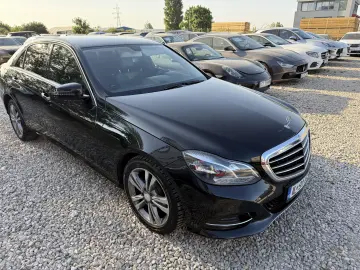 6000E avans și 5000e în 3 luni