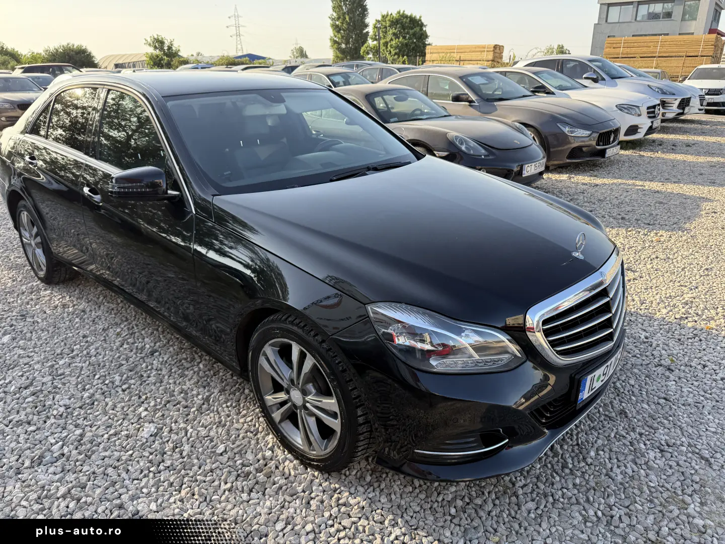 6000E avans și 5000e în 3 luni