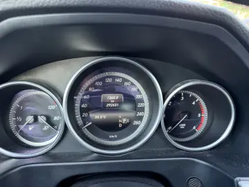 6000E avans și 5000e în 3 luni