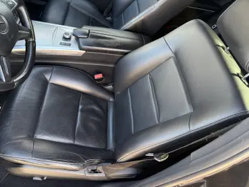 6000E avans și 5000e în 3 luni