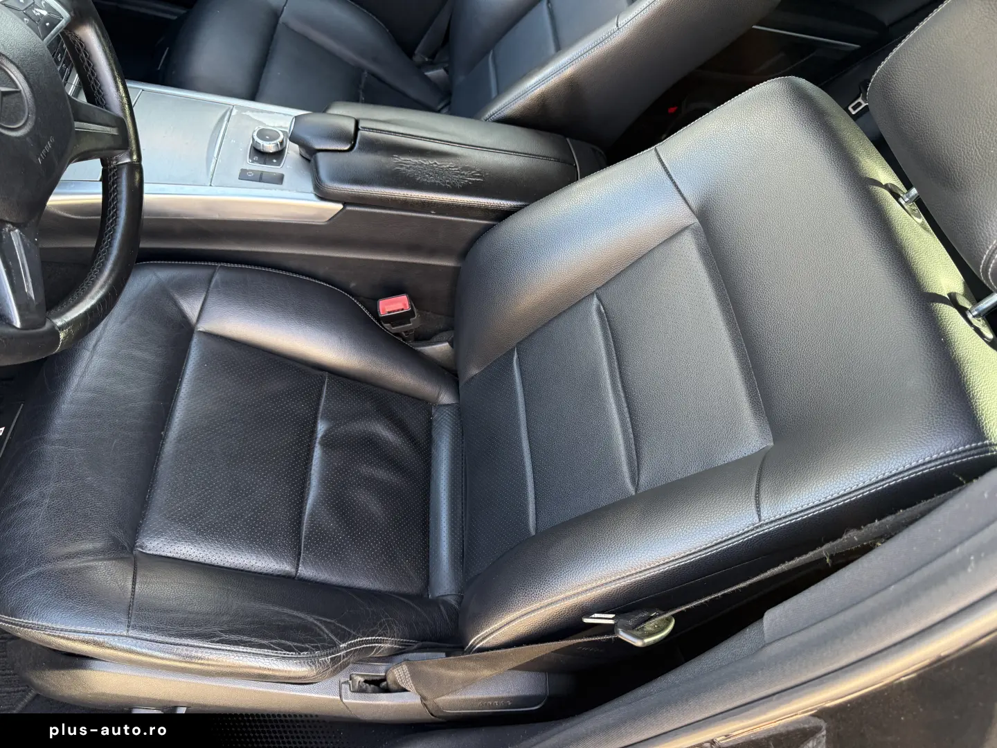 6000E avans și 5000e în 3 luni