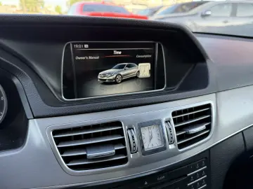 6000E avans și 5000e în 3 luni