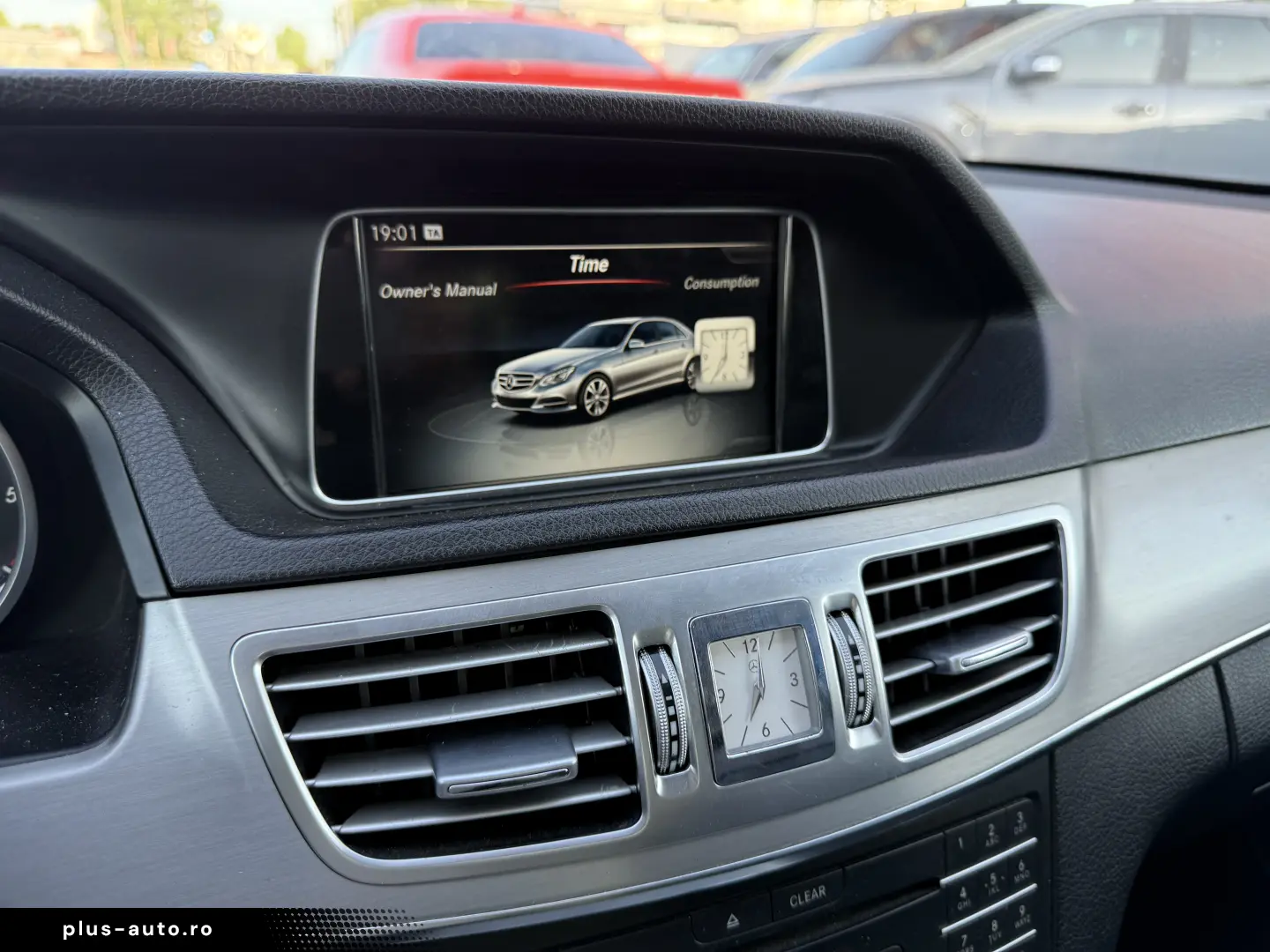 6000E avans și 5000e în 3 luni