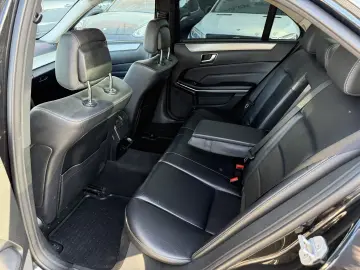 6000E avans și 5000e în 3 luni