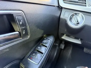 6000E avans și 5000e în 3 luni