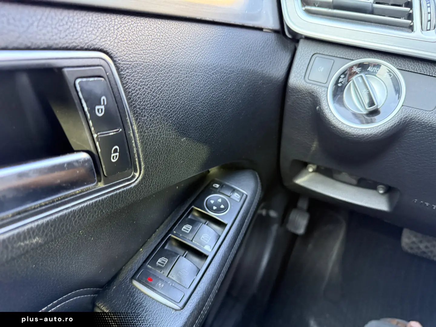 6000E avans și 5000e în 3 luni