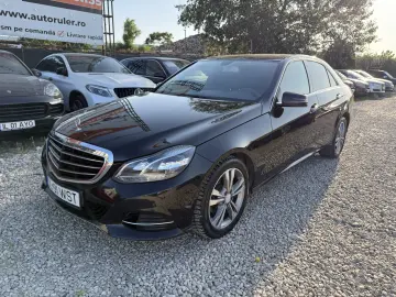 6000E avans și 5000e în 3 luni