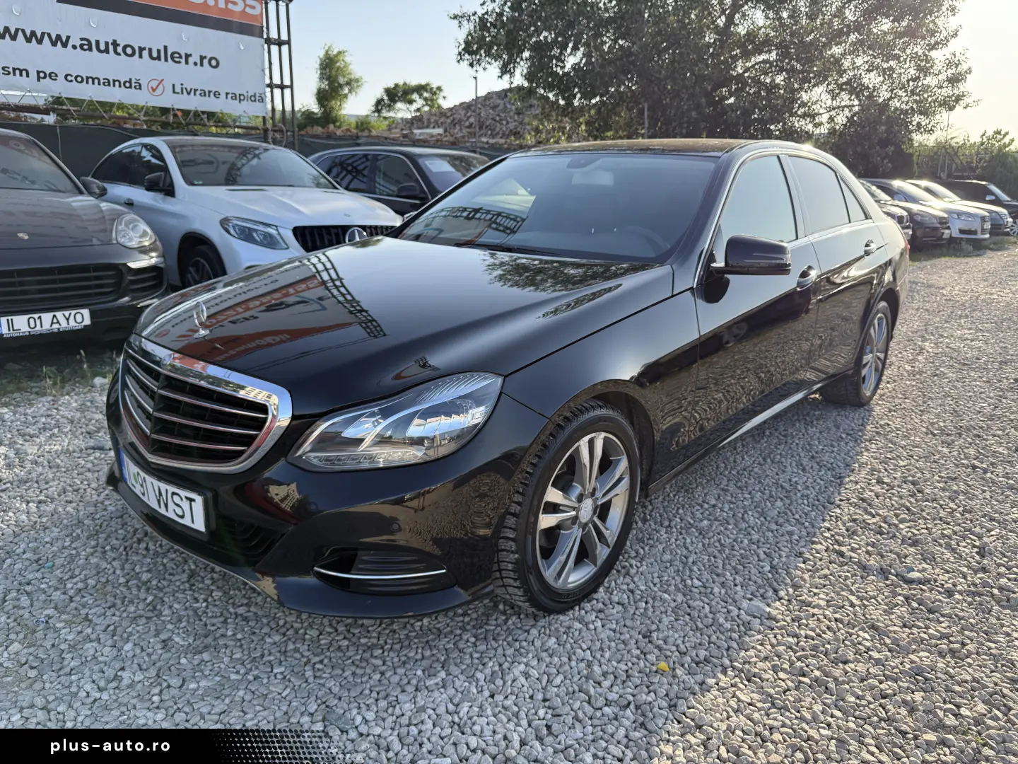 6000E avans și 5000e în 3 luni