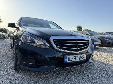 6000E avans și 5000e în 3 luni