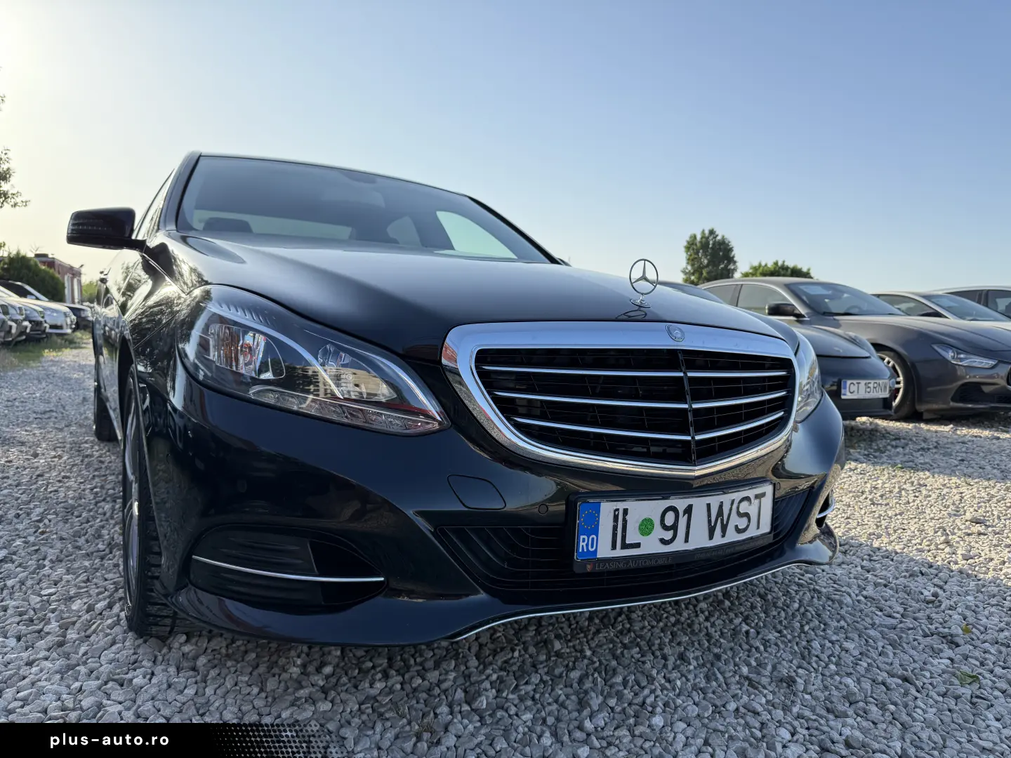 6000E avans și 5000e în 3 luni