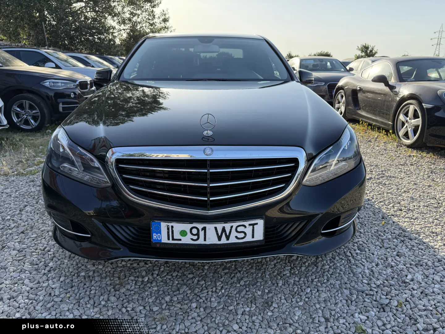 6000E avans și 5000e în 3 luni