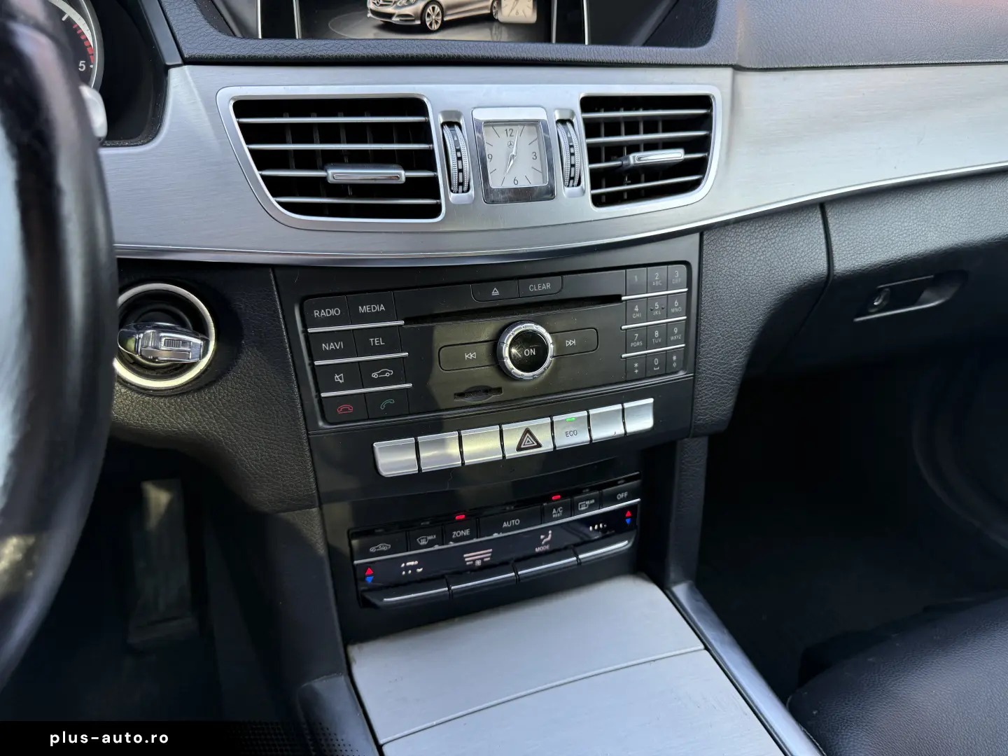 6000E avans și 5000e în 3 luni