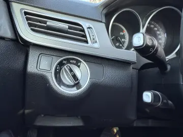 6000E avans și 5000e în 3 luni