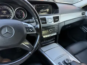 6000E avans și 5000e în 3 luni