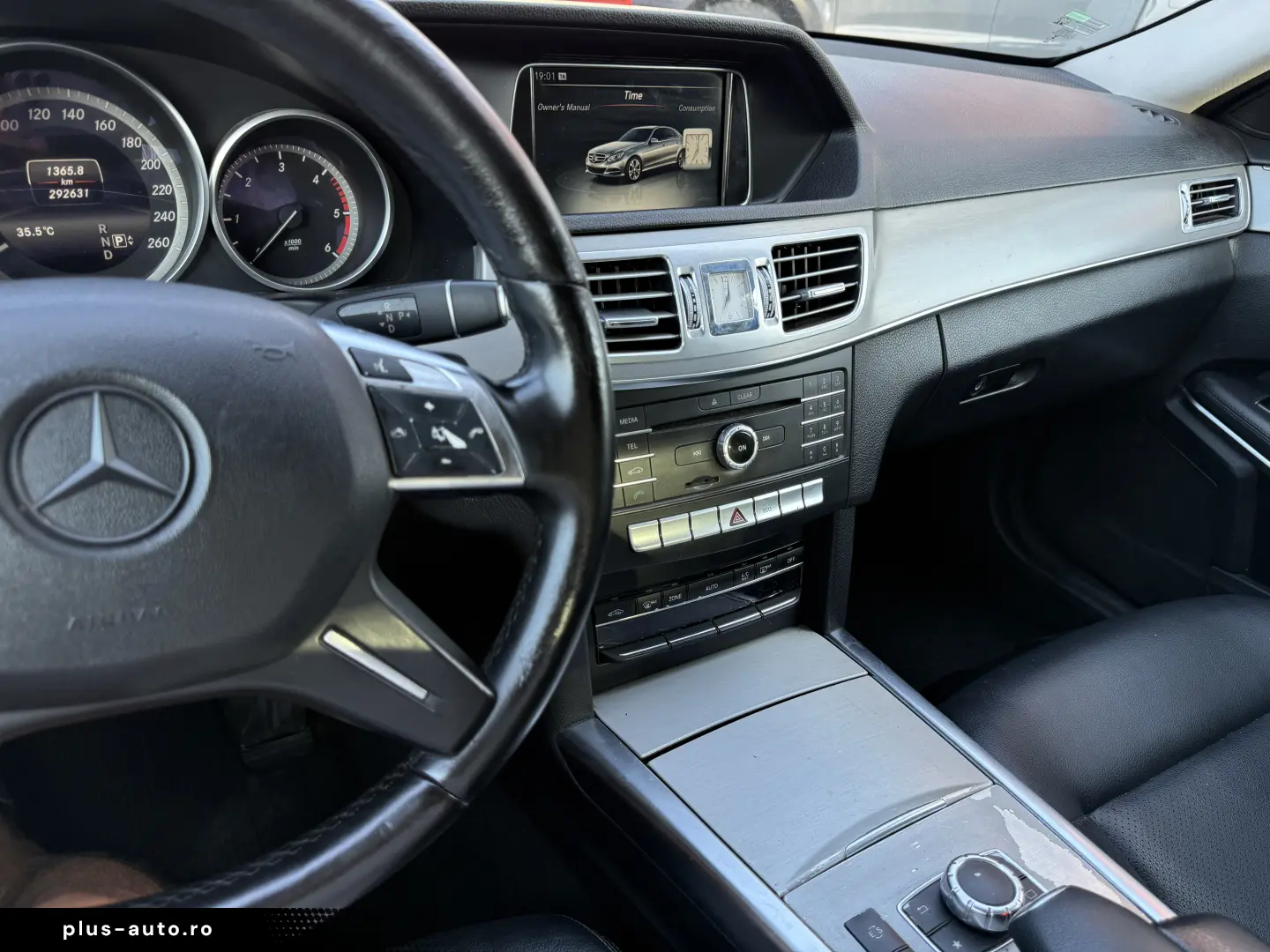 6000E avans și 5000e în 3 luni