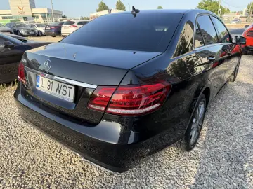 6000E avans și 5000e în 3 luni