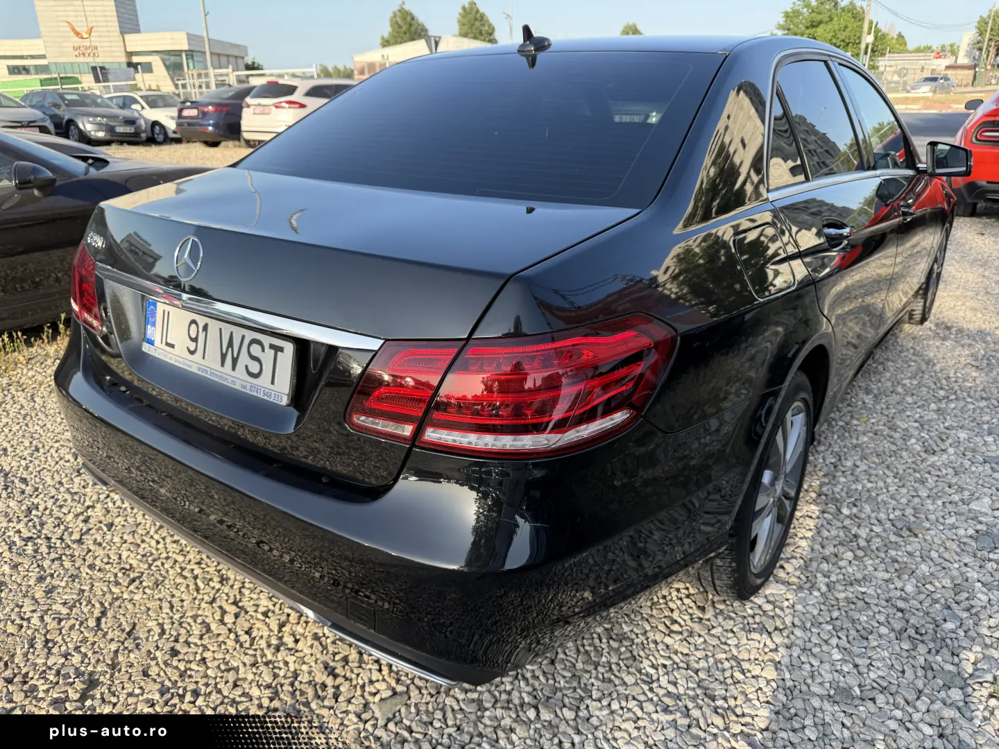 6000E avans și 5000e în 3 luni