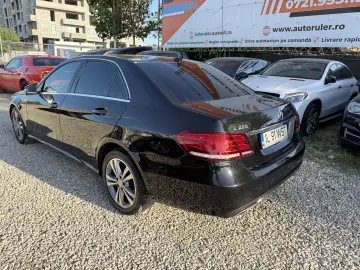 6000E avans și 5000e în 3 luni