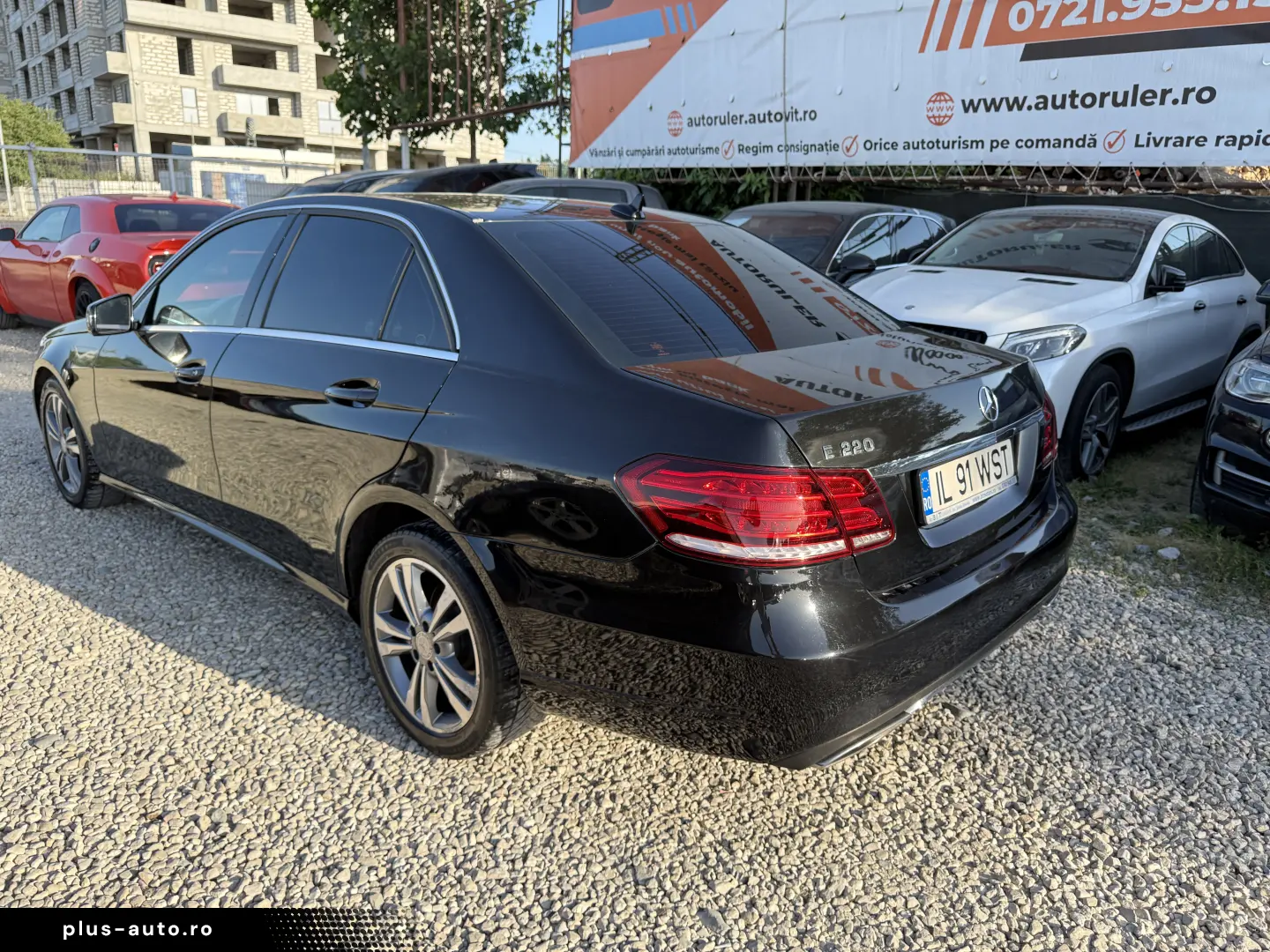 6000E avans și 5000e în 3 luni