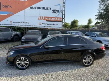 6000E avans și 5000e în 3 luni