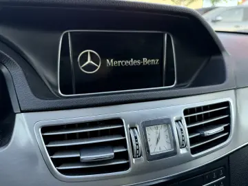 6000E avans și 5000e în 3 luni