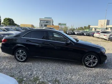 6000E avans și 5000e în 3 luni