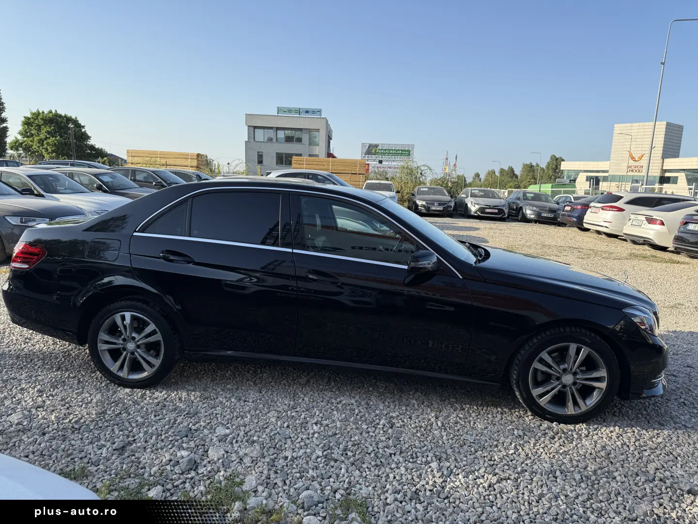 6000E avans și 5000e în 3 luni