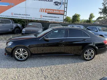 6000E avans și 5000e în 3 luni