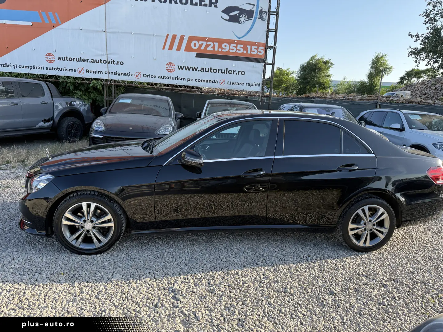 6000E avans și 5000e în 3 luni