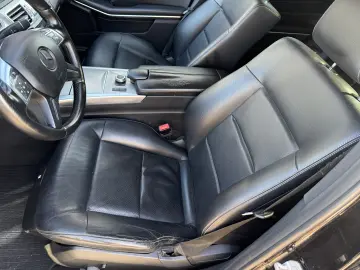 6000E avans și 5000e în 3 luni