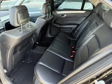 6000E avans și 5000e în 3 luni