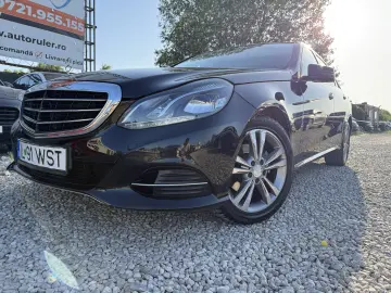 6000E avans și 5000e în 3 luni