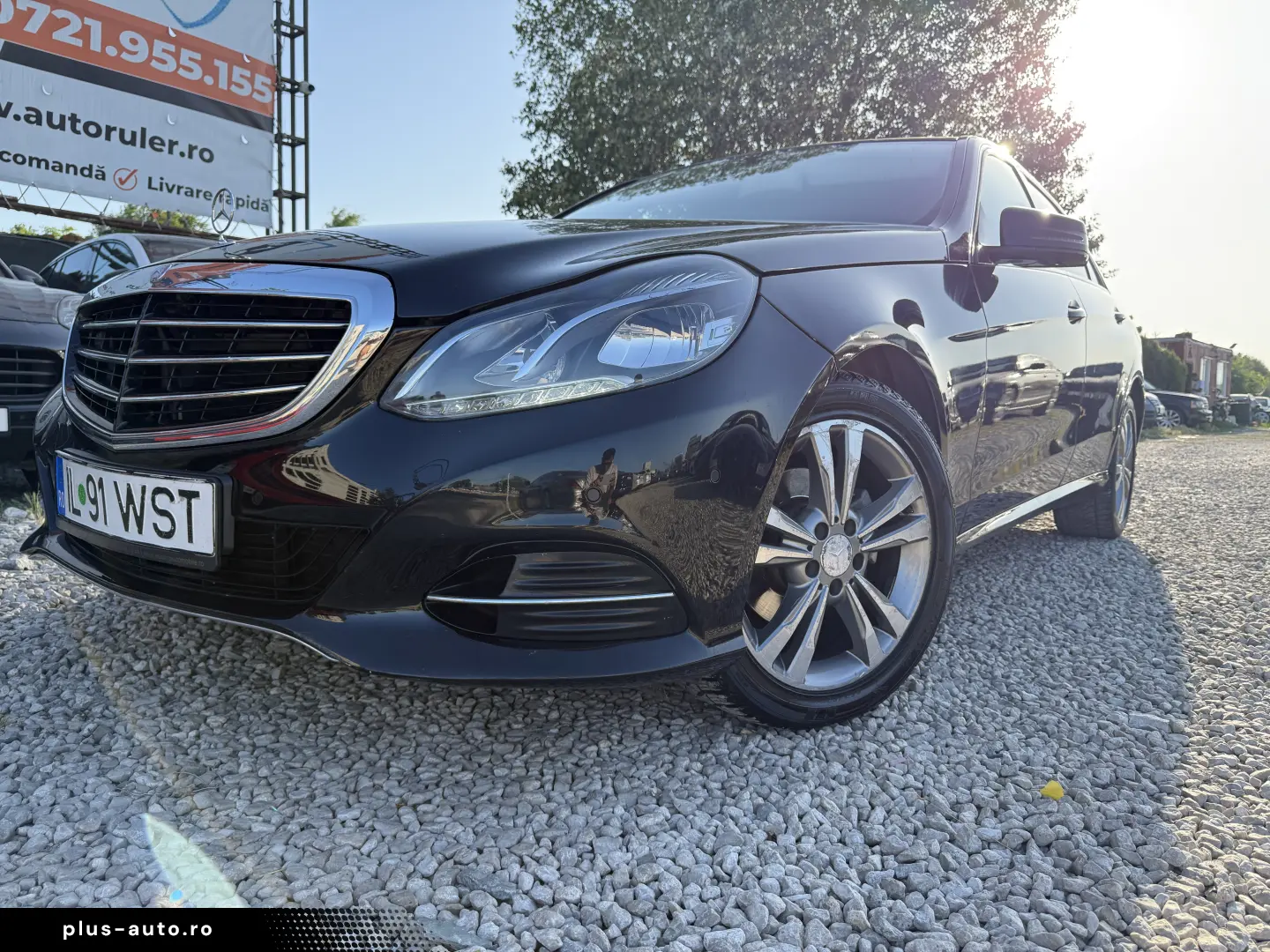 6000E avans și 5000e în 3 luni