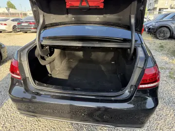 6000E avans și 5000e în 3 luni