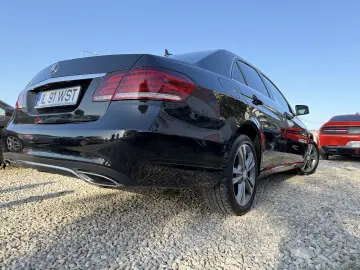 6000E avans și 5000e în 3 luni