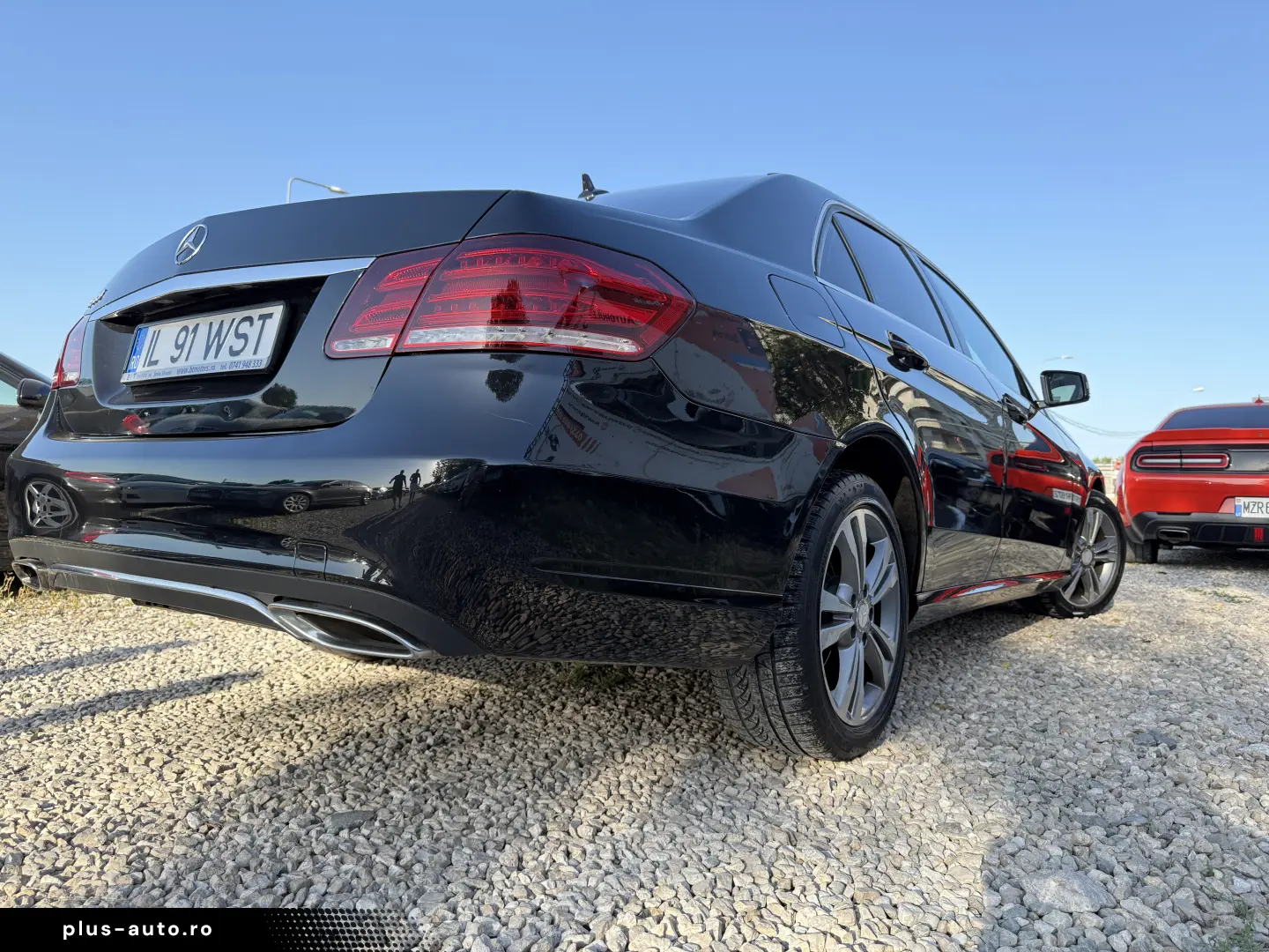 6000E avans și 5000e în 3 luni