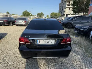 6000E avans și 5000e în 3 luni