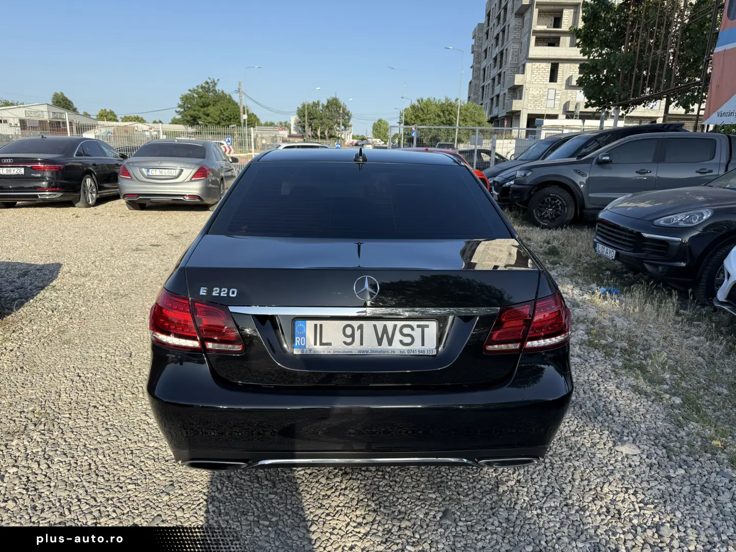 6000E avans și 5000e în 3 luni