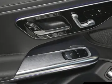 MERCEDES-BENZ CLE 200 Coupé AMG Line Pano Kamera Tot&hellip;