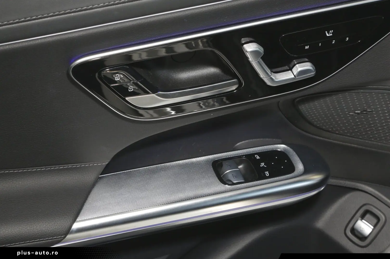 MERCEDES-BENZ CLE 200 Coupé AMG Line Pano Kamera Tot&hellip;