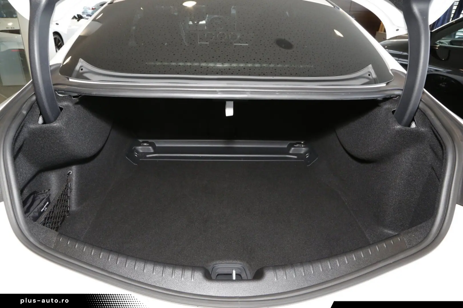 MERCEDES-BENZ CLE 200 Coupé AMG Line Pano Kamera Tot&hellip;