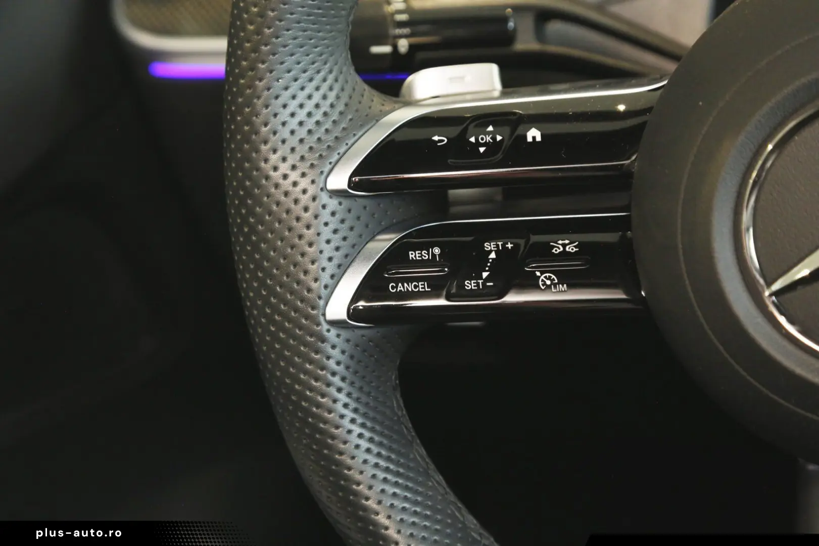 MERCEDES-BENZ CLE 200 Coupé AMG Line Pano Kamera Tot&hellip;