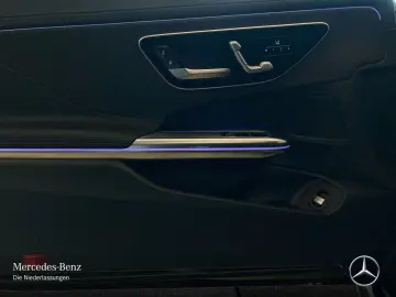 MERCEDES-BENZ CLE 200 Cp. AMG Advanced  PANO NIGHT 20  MEMO