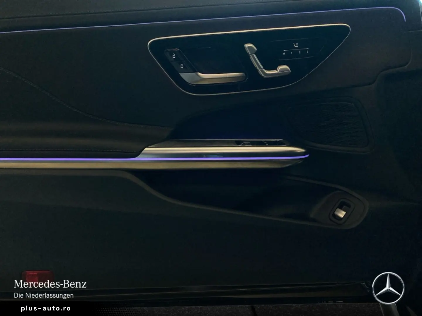 MERCEDES-BENZ CLE 200 Cp. AMG Advanced  PANO NIGHT 20  MEMO