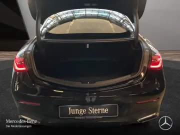 MERCEDES-BENZ CLE 200 Cp. AMG Advanced  PANO NIGHT 20  MEMO