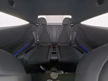 MERCEDES-BENZ CLE 200 Coupé AMG PANO NIGHT LENKRHZ K&hellip;