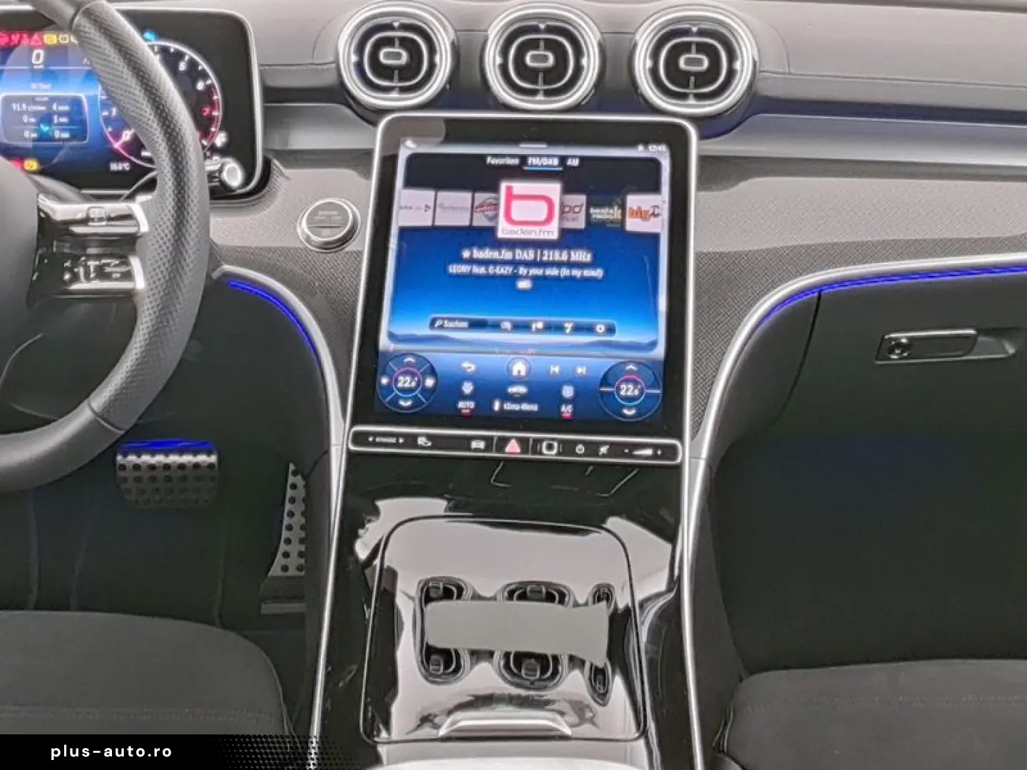 MERCEDES-BENZ CLE 200 Coupé AMG PANO NIGHT LENKRHZ K&hellip;