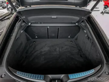 MERCEDES-BENZ AMG GT 53 4M  Coupé V8 Styling Vollausstattung