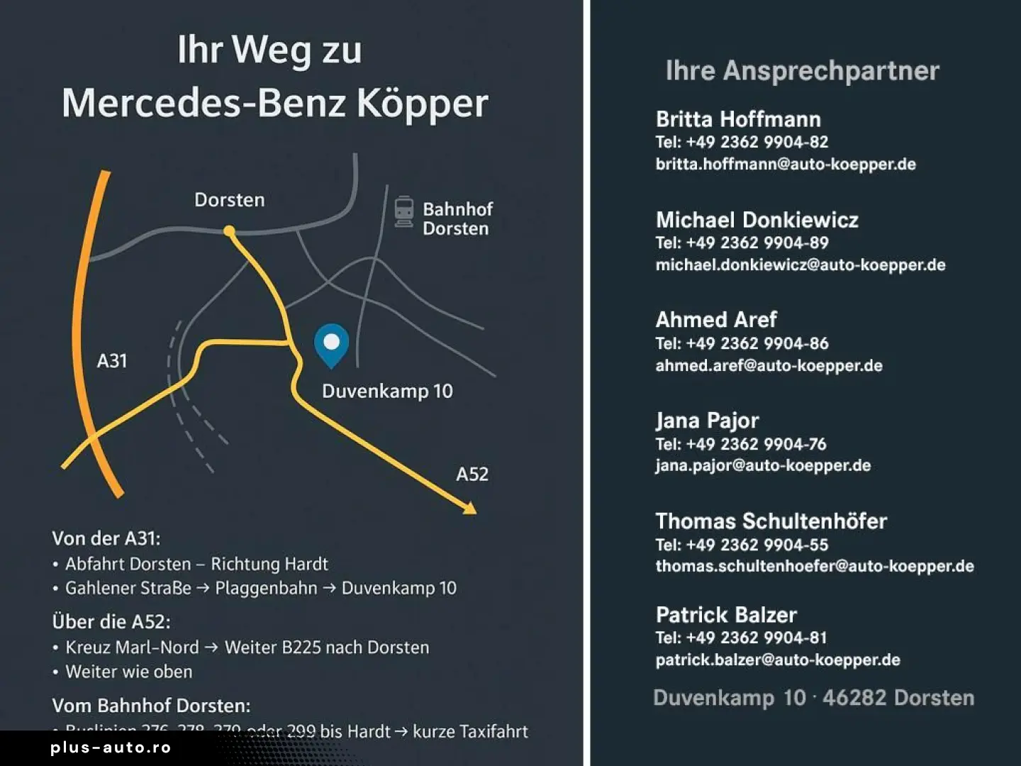 MERCEDES-BENZ AMG GT 53 4M  Coupé V8 Styling Vollausstattung